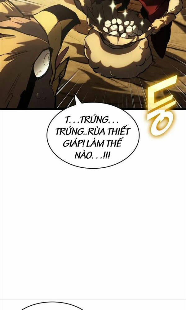 Sự Trở Lại Của Người Chơi Cấp Sss Chap 75 - Next Chap 76