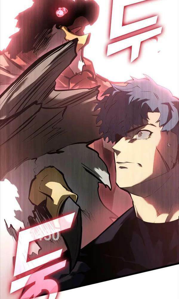 Sự Trở Lại Của Người Chơi Cấp Sss Chap 75 - Next Chap 76