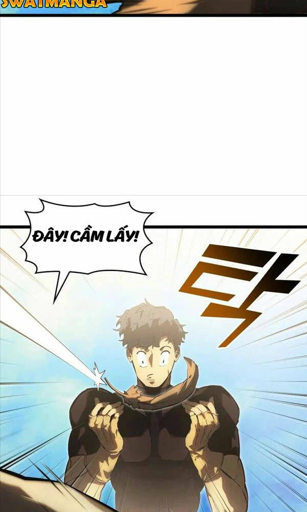 Sự Trở Lại Của Người Chơi Cấp Sss Chap 75 - Next Chap 76