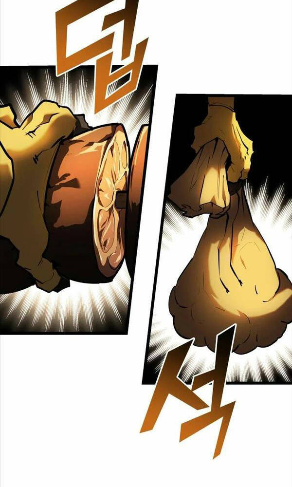 Sự Trở Lại Của Người Chơi Cấp Sss Chap 75 - Next Chap 76