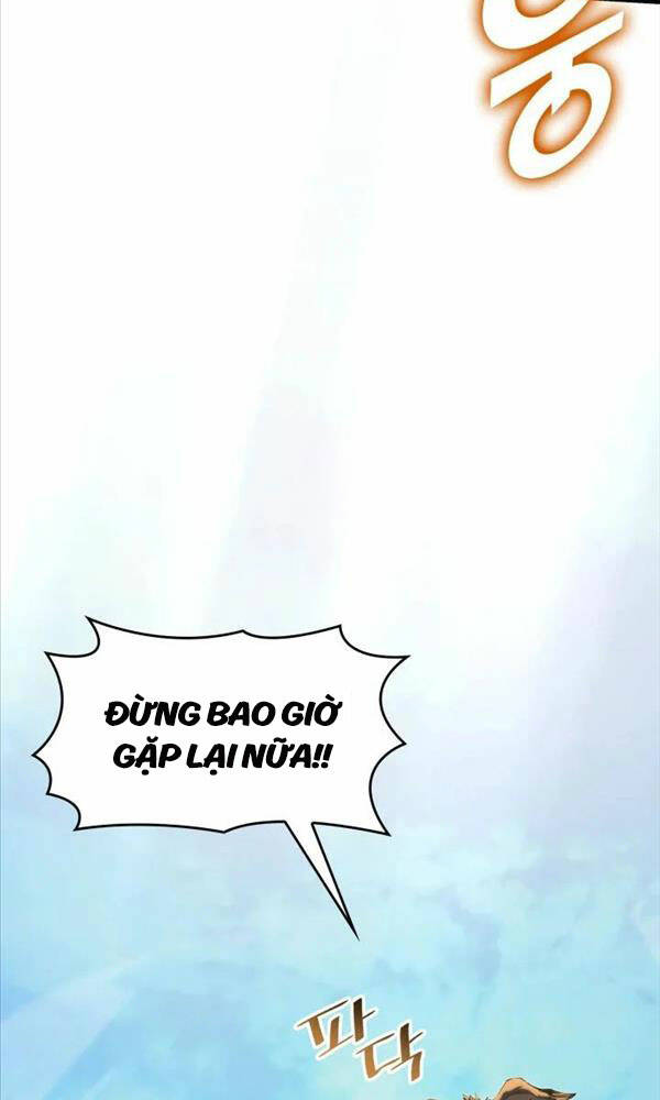 Sự Trở Lại Của Người Chơi Cấp Sss Chap 75 - Next Chap 76