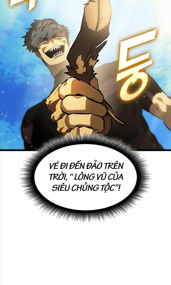 Sự Trở Lại Của Người Chơi Cấp Sss Chap 75 - Next Chap 76