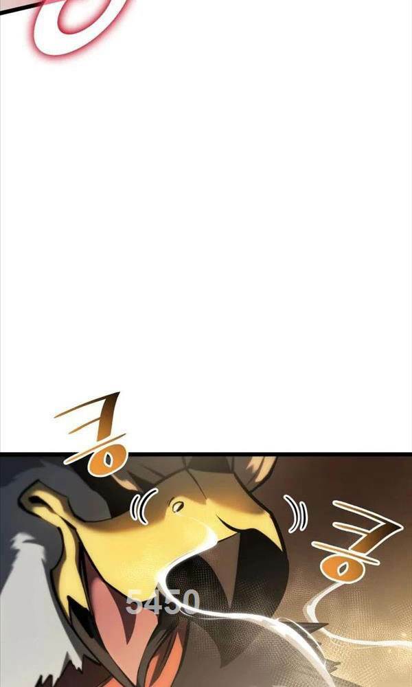 Sự Trở Lại Của Người Chơi Cấp Sss Chap 75 - Next Chap 76