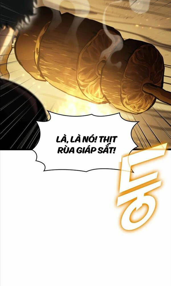 Sự Trở Lại Của Người Chơi Cấp Sss Chap 75 - Next Chap 76