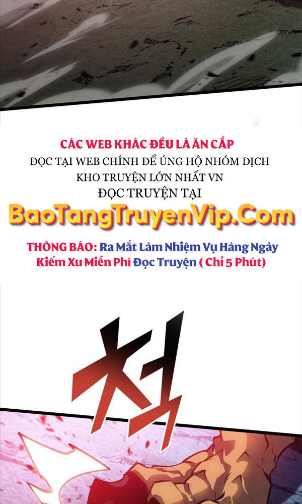 Sự Trở Lại Của Người Chơi Cấp Sss Chap 77 - Next Chap 78