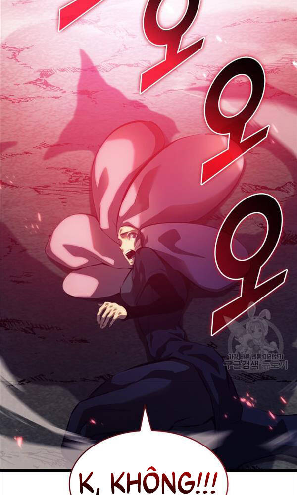 Sự Trở Lại Của Người Chơi Cấp Sss Chap 77 - Next Chap 78