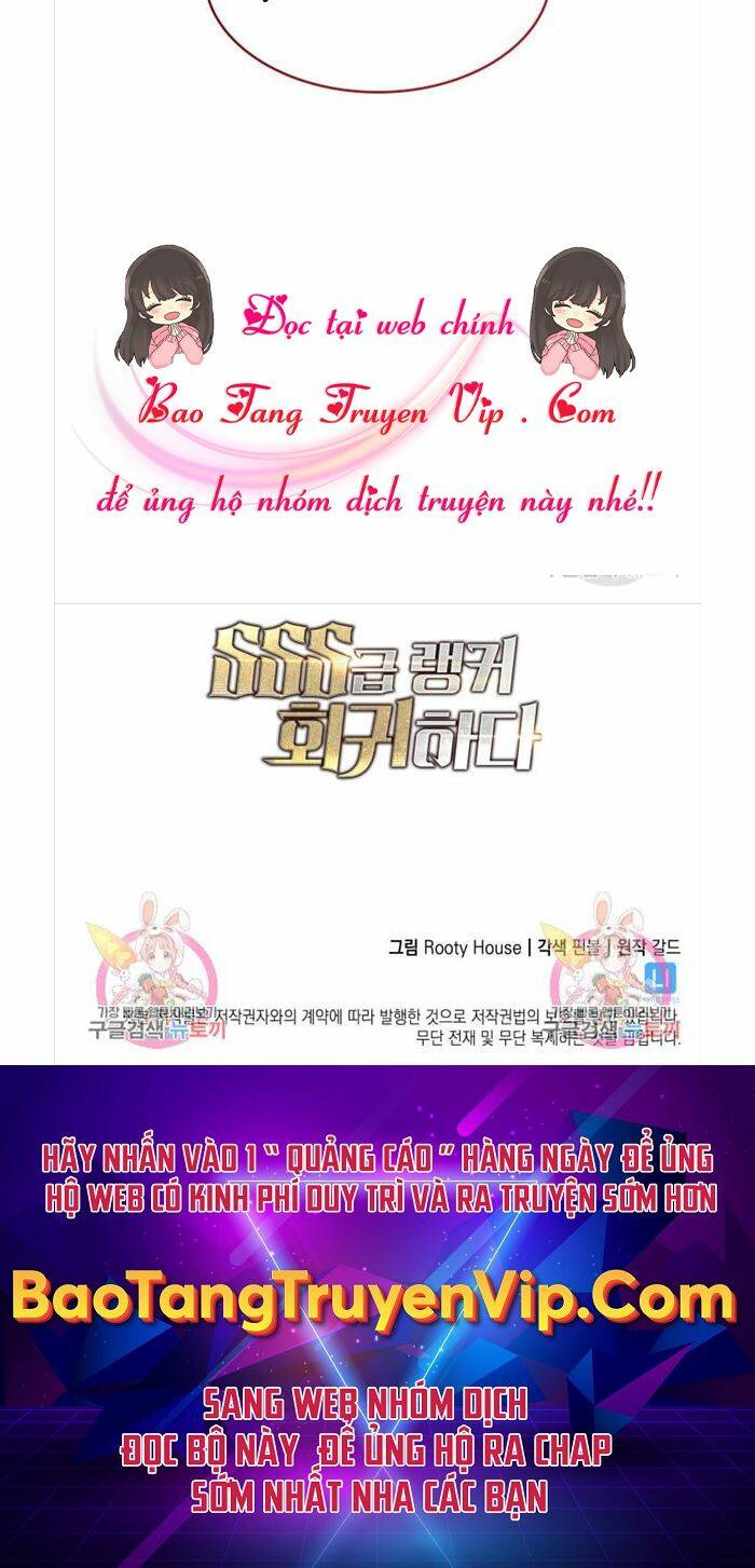 Sự Trở Lại Của Người Chơi Cấp Sss Chap 77 - Next Chap 78