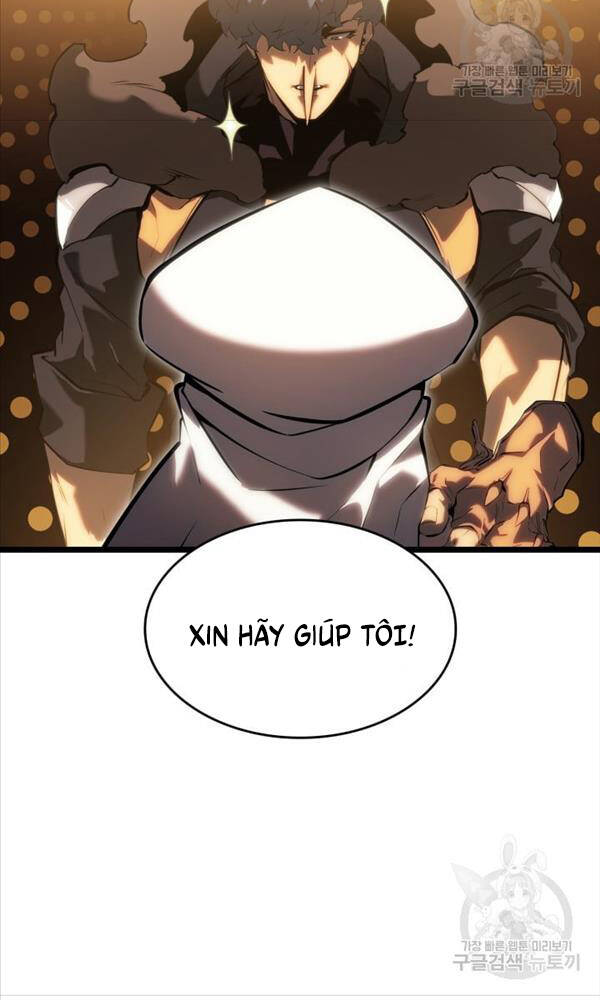 Sự Trở Lại Của Người Chơi Cấp Sss Chap 77 - Next Chap 78