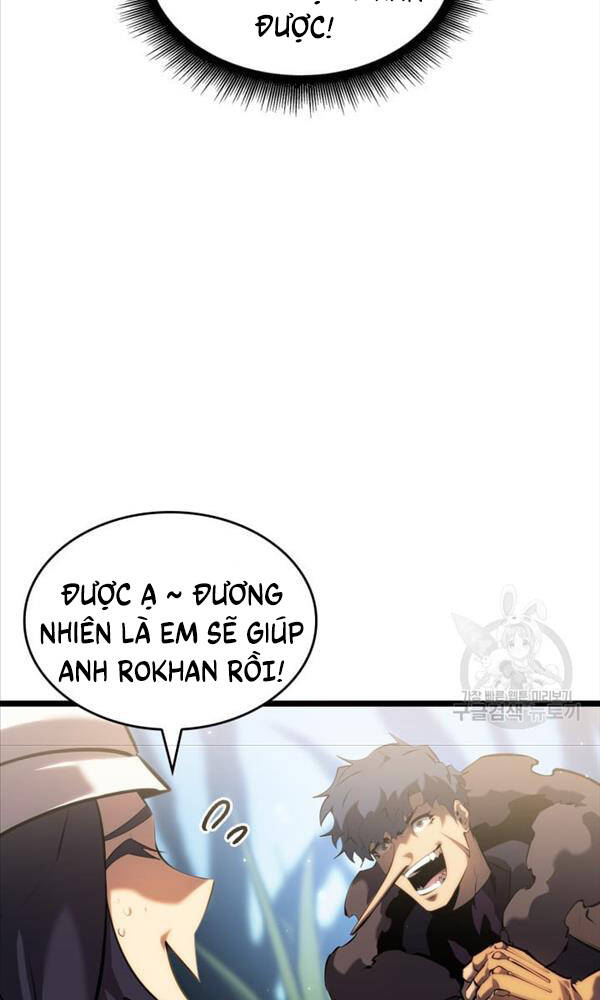 Sự Trở Lại Của Người Chơi Cấp Sss Chap 77 - Next Chap 78