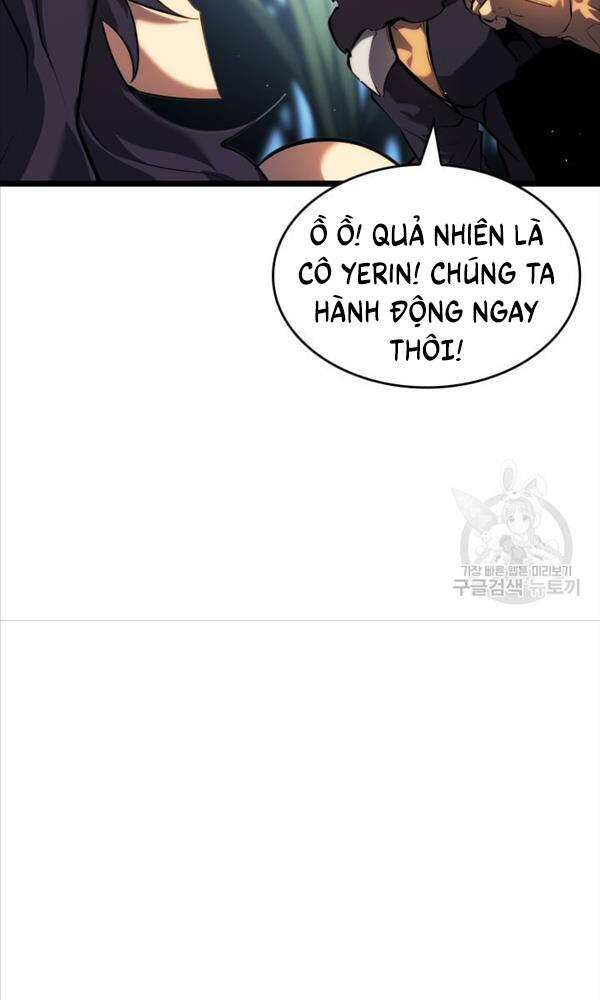 Sự Trở Lại Của Người Chơi Cấp Sss Chap 77 - Next Chap 78