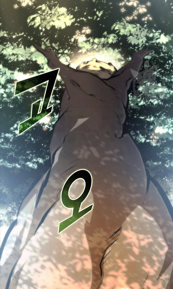 Sự Trở Lại Của Người Chơi Cấp Sss Chap 77 - Next Chap 78