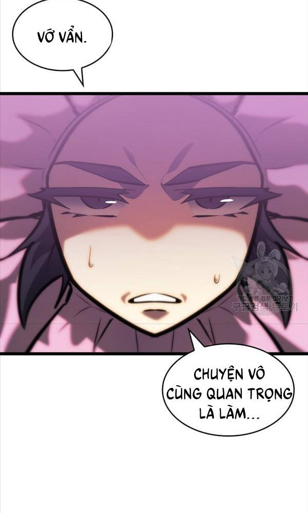 Sự Trở Lại Của Người Chơi Cấp Sss Chap 77 - Next Chap 78