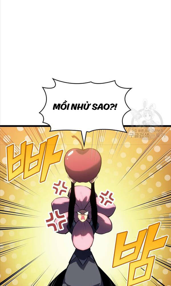 Sự Trở Lại Của Người Chơi Cấp Sss Chap 77 - Next Chap 78