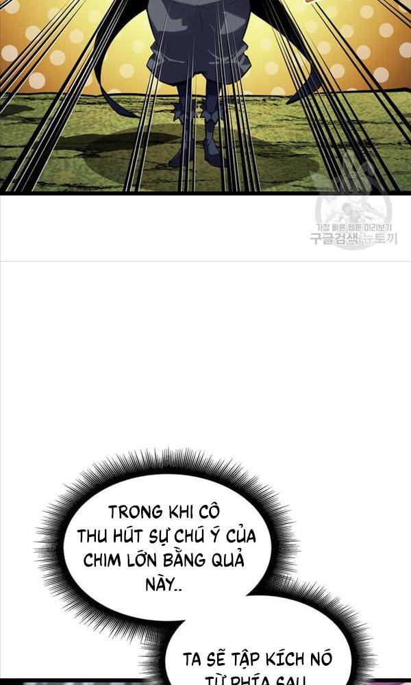 Sự Trở Lại Của Người Chơi Cấp Sss Chap 77 - Next Chap 78