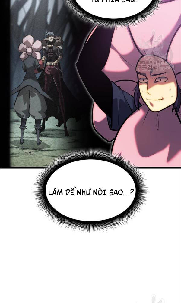 Sự Trở Lại Của Người Chơi Cấp Sss Chap 77 - Next Chap 78