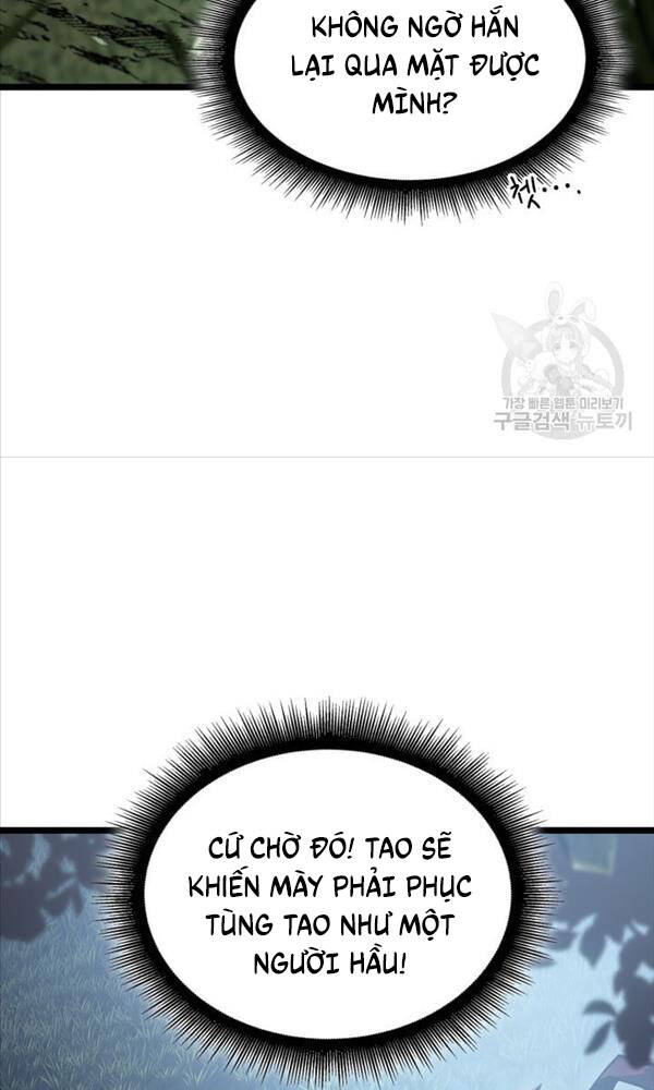 Sự Trở Lại Của Người Chơi Cấp Sss Chap 77 - Next Chap 78