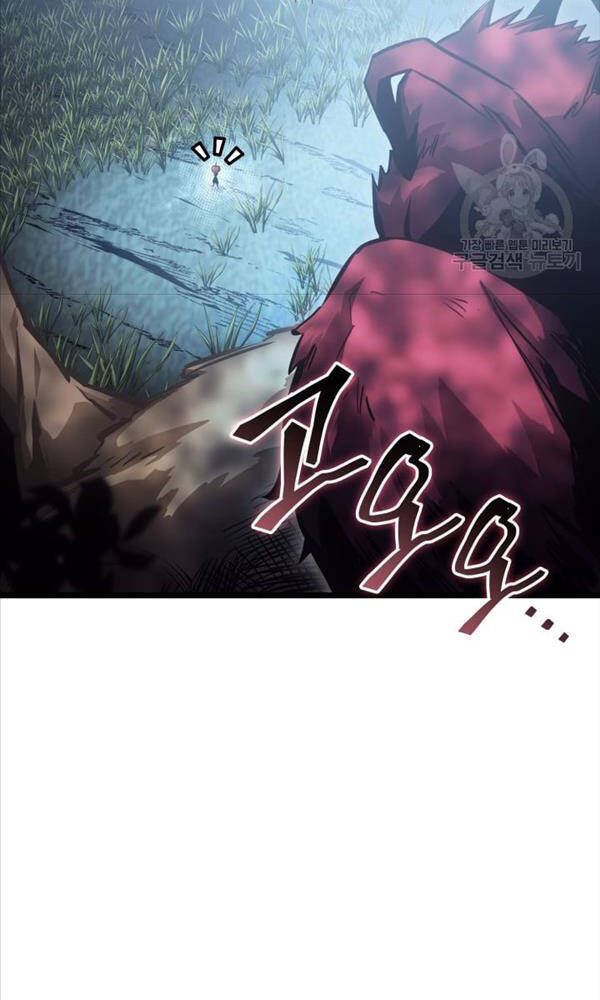 Sự Trở Lại Của Người Chơi Cấp Sss Chap 77 - Next Chap 78