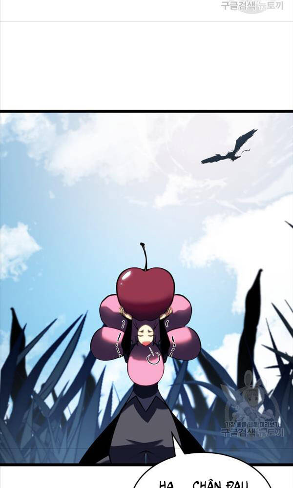 Sự Trở Lại Của Người Chơi Cấp Sss Chap 77 - Next Chap 78