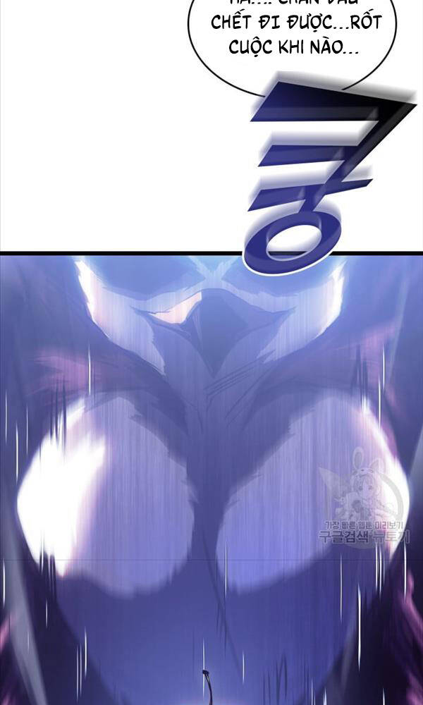 Sự Trở Lại Của Người Chơi Cấp Sss Chap 77 - Next Chap 78