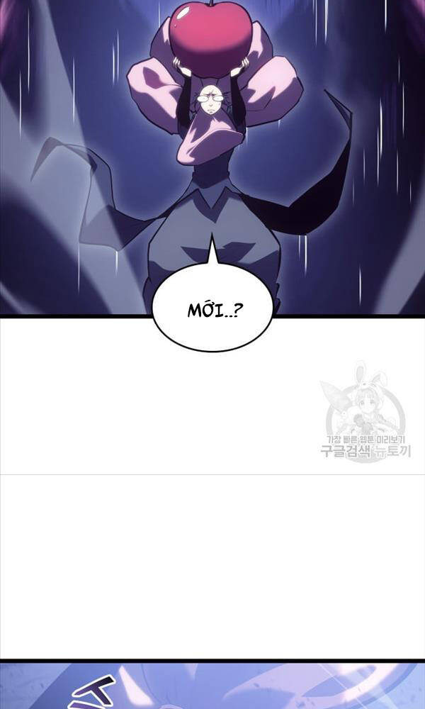 Sự Trở Lại Của Người Chơi Cấp Sss Chap 77 - Next Chap 78