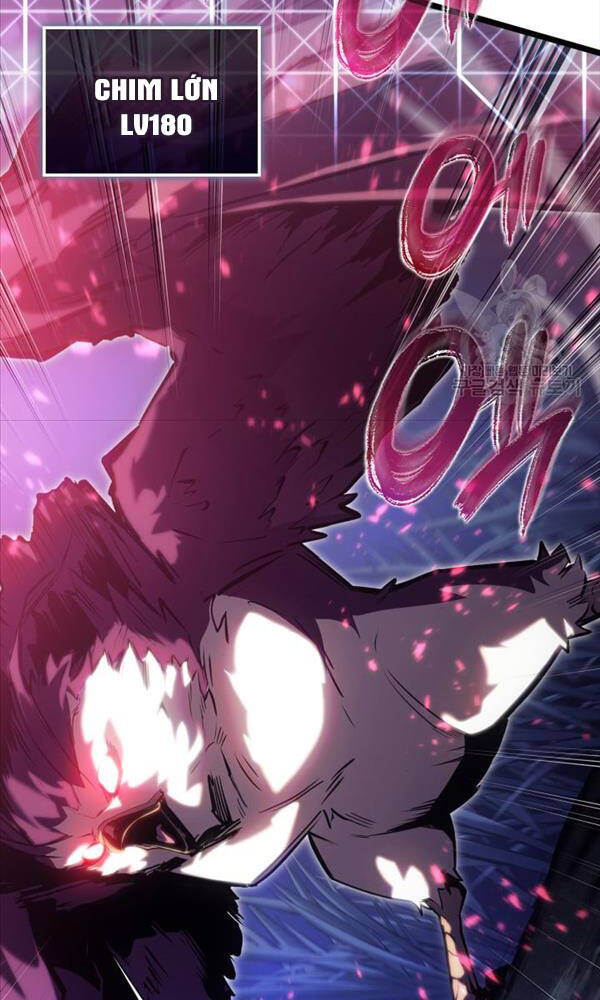 Sự Trở Lại Của Người Chơi Cấp Sss Chap 77 - Next Chap 78