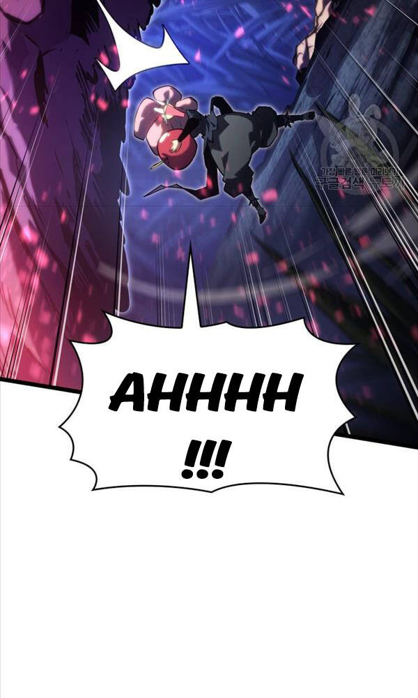 Sự Trở Lại Của Người Chơi Cấp Sss Chap 77 - Next Chap 78