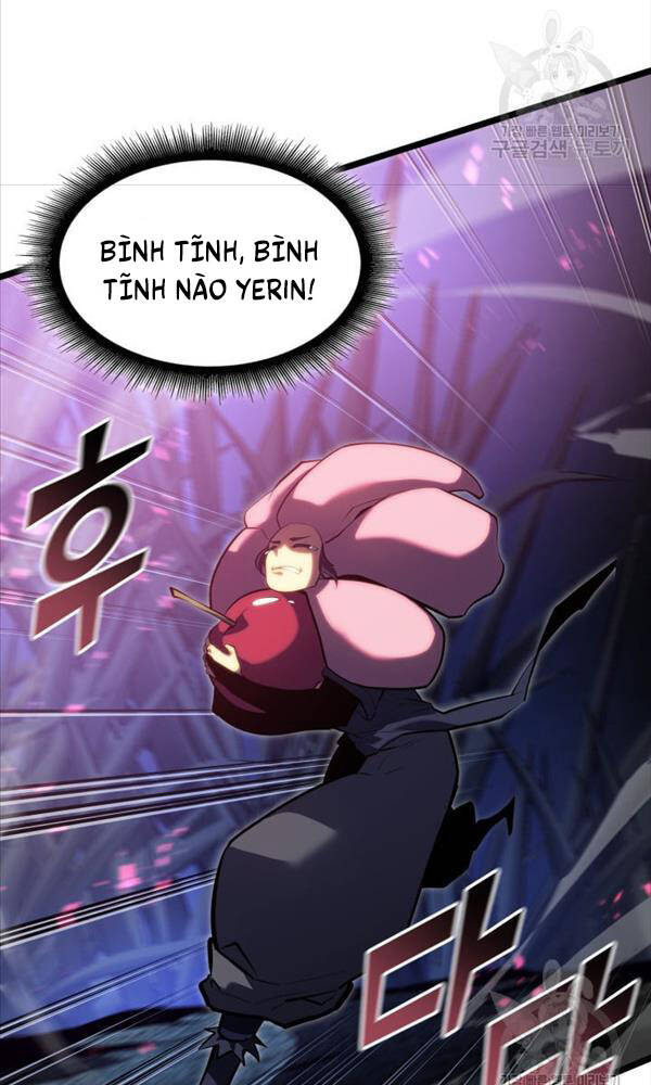 Sự Trở Lại Của Người Chơi Cấp Sss Chap 77 - Next Chap 78