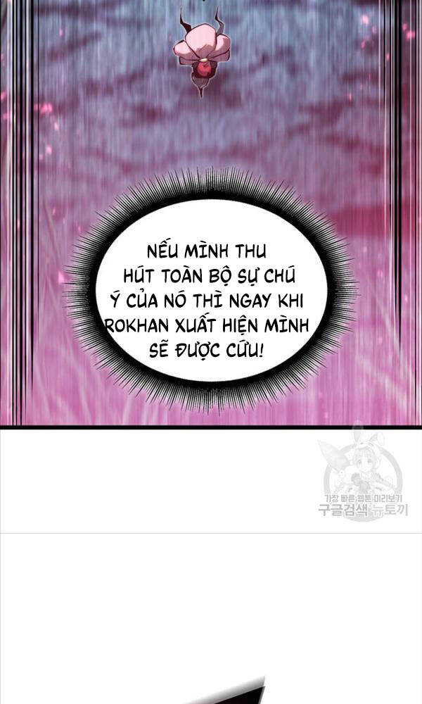 Sự Trở Lại Của Người Chơi Cấp Sss Chap 77 - Next Chap 78