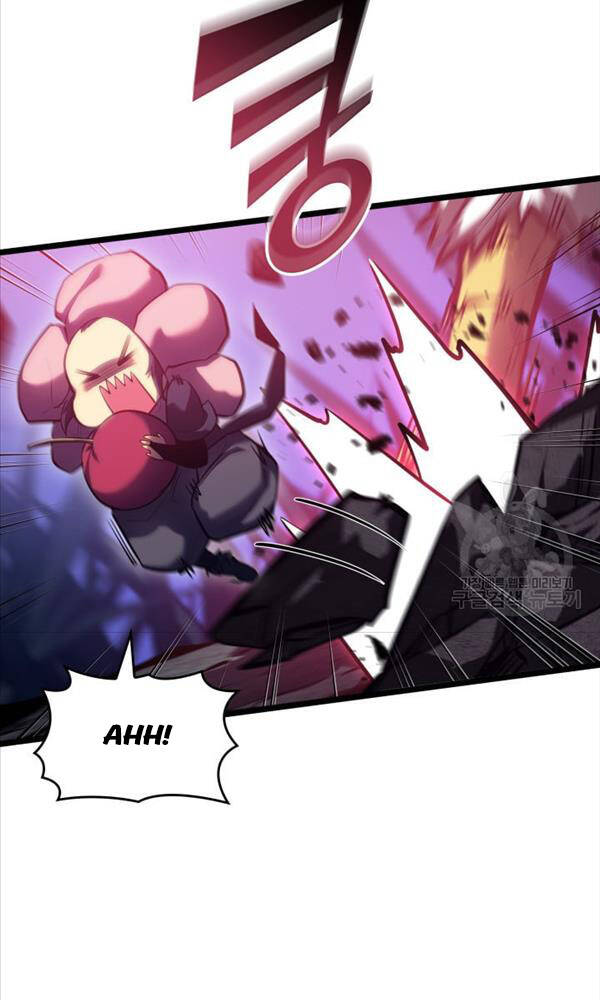 Sự Trở Lại Của Người Chơi Cấp Sss Chap 77 - Next Chap 78