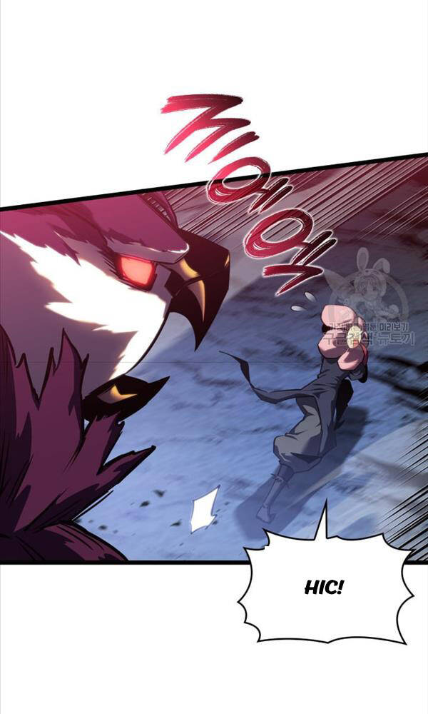 Sự Trở Lại Của Người Chơi Cấp Sss Chap 77 - Next Chap 78