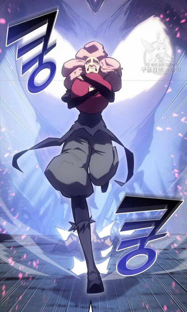 Sự Trở Lại Của Người Chơi Cấp Sss Chap 77 - Next Chap 78