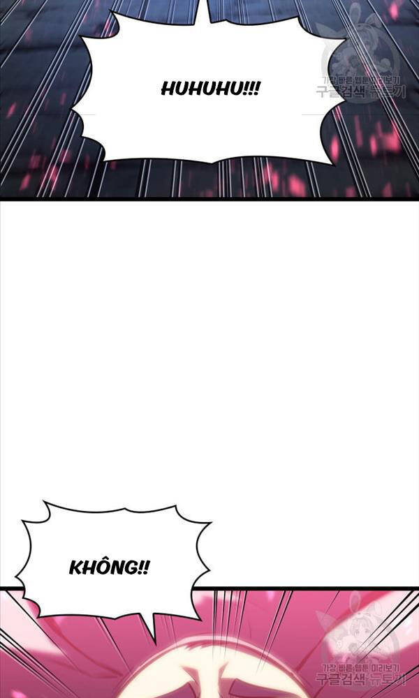 Sự Trở Lại Của Người Chơi Cấp Sss Chap 77 - Next Chap 78