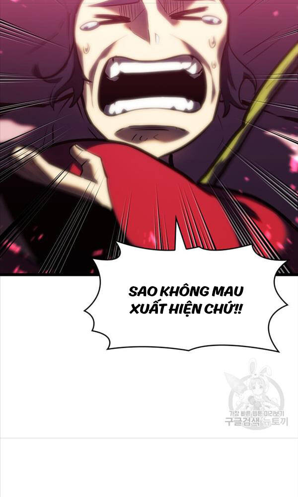 Sự Trở Lại Của Người Chơi Cấp Sss Chap 77 - Next Chap 78