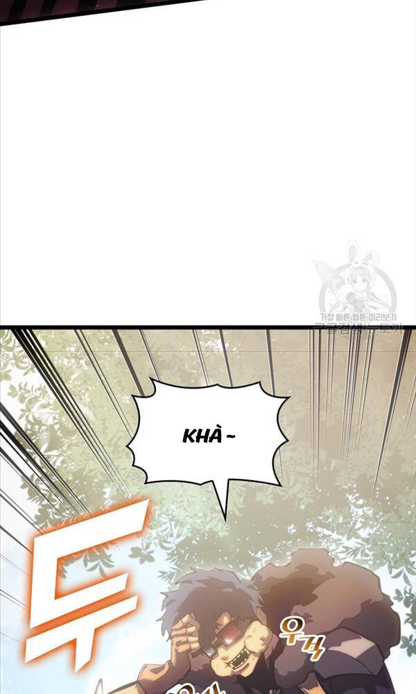 Sự Trở Lại Của Người Chơi Cấp Sss Chap 77 - Next Chap 78