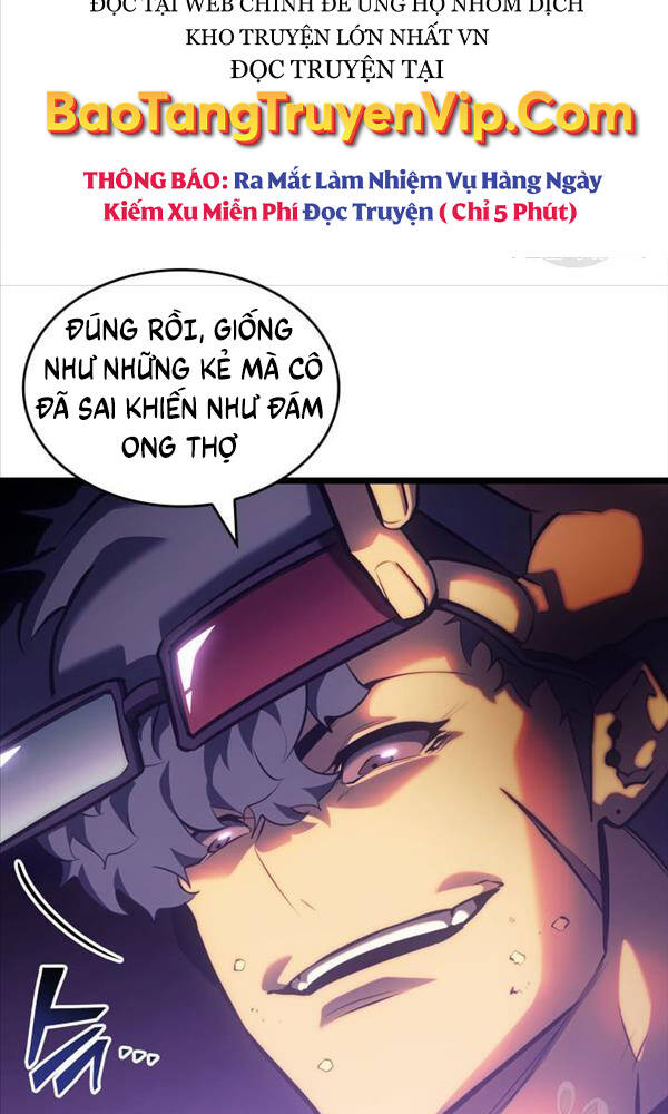 Sự Trở Lại Của Người Chơi Cấp Sss Chap 77 - Next Chap 78