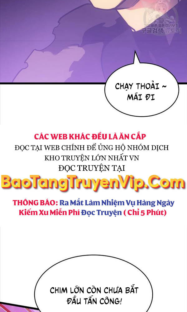 Sự Trở Lại Của Người Chơi Cấp Sss Chap 77 - Next Chap 78