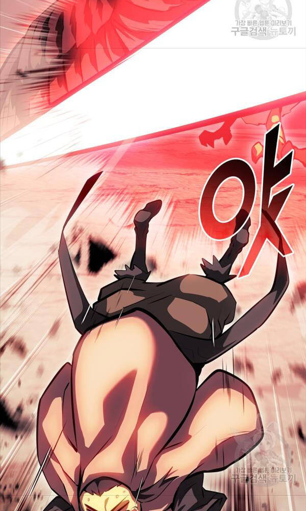 Sự Trở Lại Của Người Chơi Cấp Sss Chap 77 - Next Chap 78