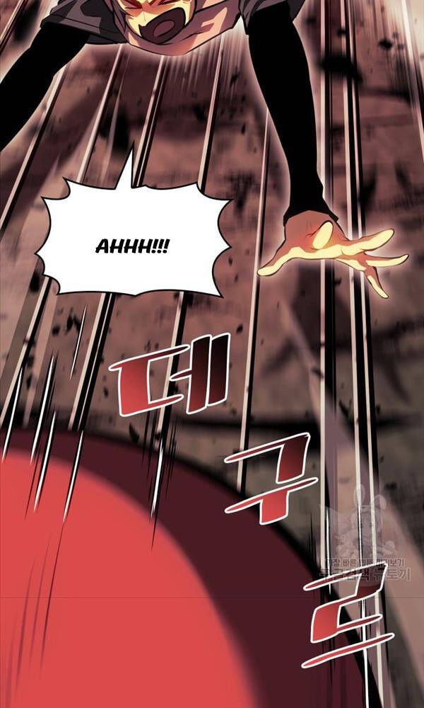 Sự Trở Lại Của Người Chơi Cấp Sss Chap 77 - Next Chap 78