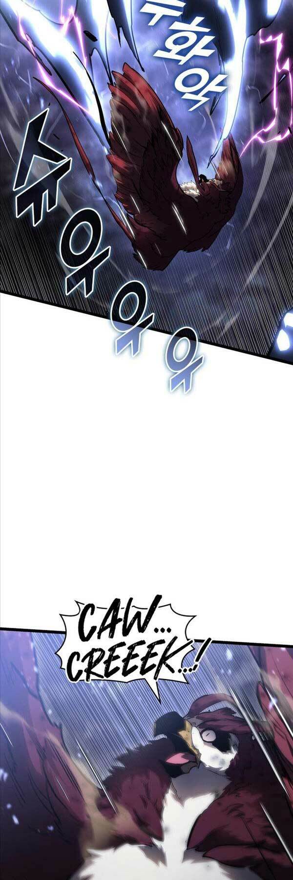 Sự Trở Lại Của Người Chơi Cấp Sss Chap 78 - Next Chap 79