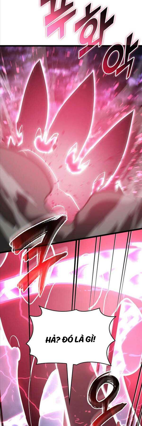 Sự Trở Lại Của Người Chơi Cấp Sss Chap 78 - Next Chap 79