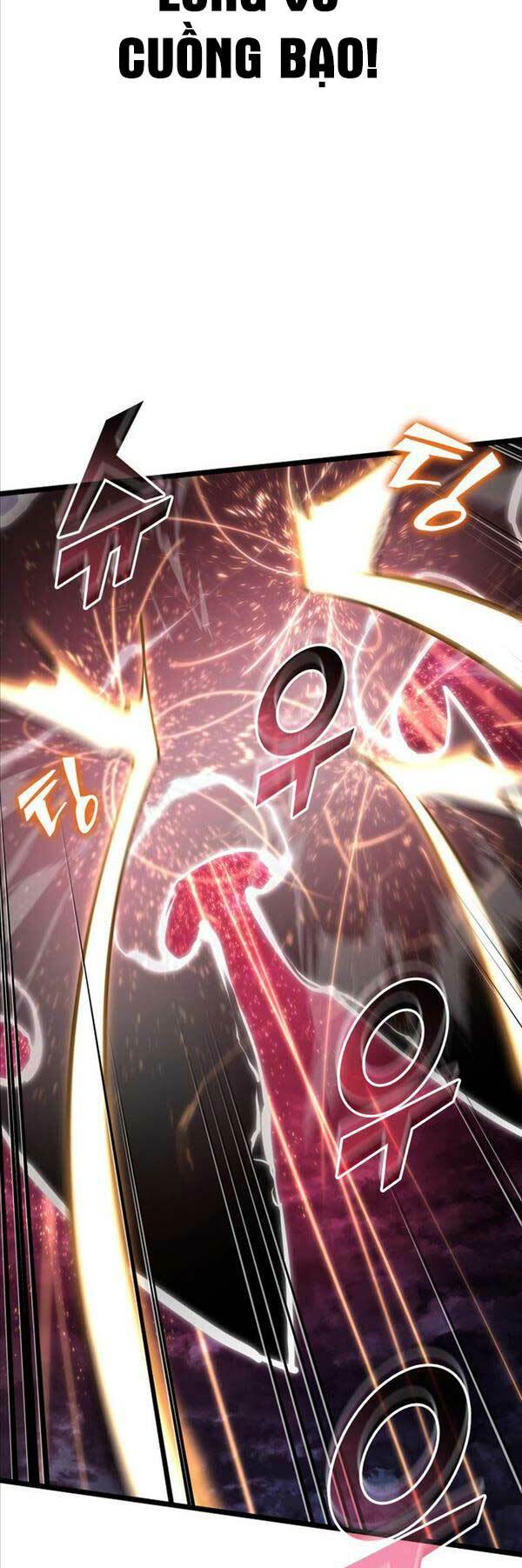 Sự Trở Lại Của Người Chơi Cấp Sss Chap 78 - Next Chap 79