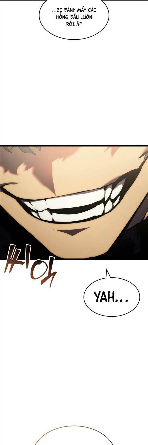 Sự Trở Lại Của Người Chơi Cấp Sss Chap 78 - Next Chap 79