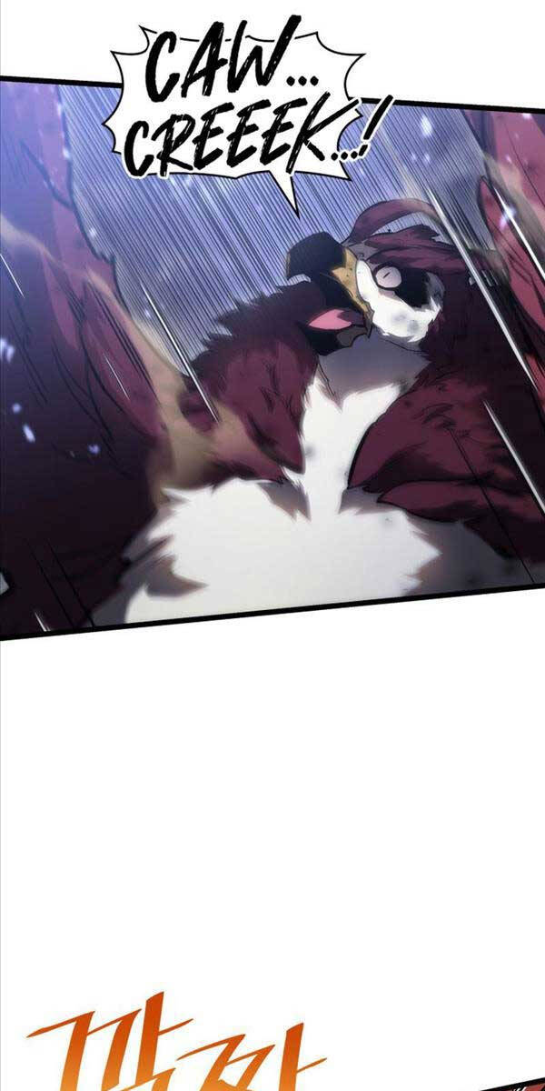 Sự Trở Lại Của Người Chơi Cấp Sss Chap 78 - Next Chap 79