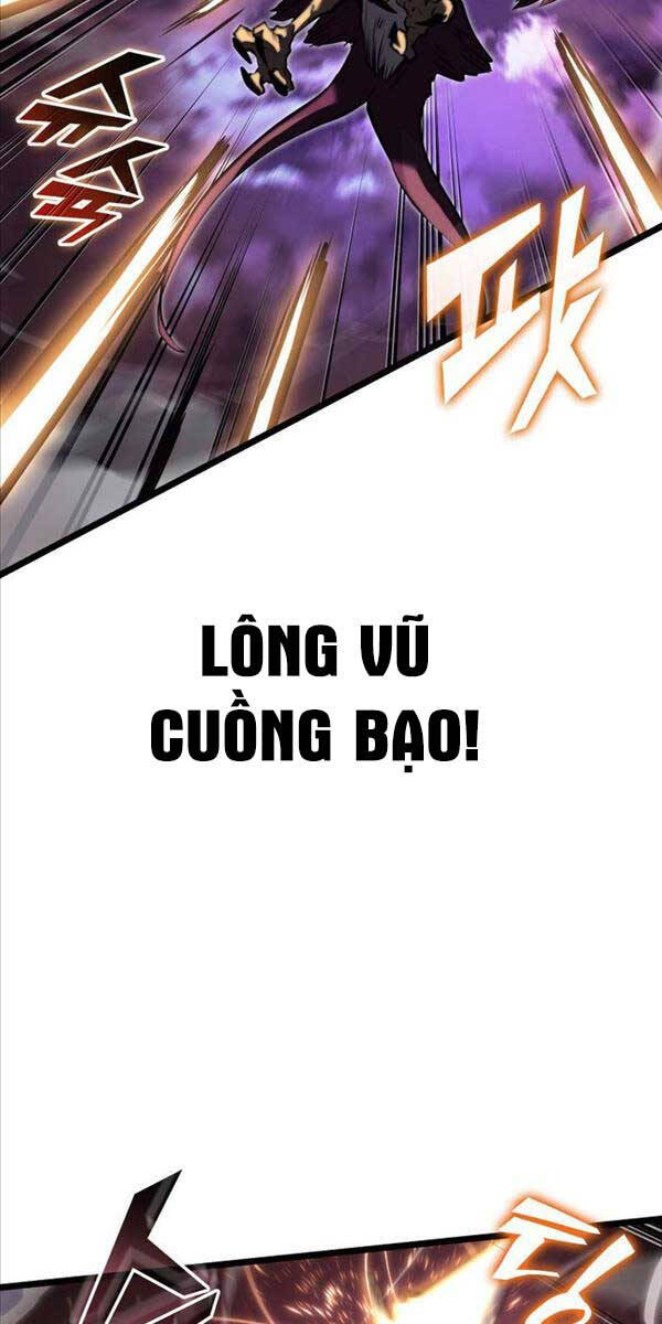 Sự Trở Lại Của Người Chơi Cấp Sss Chap 78 - Next Chap 79