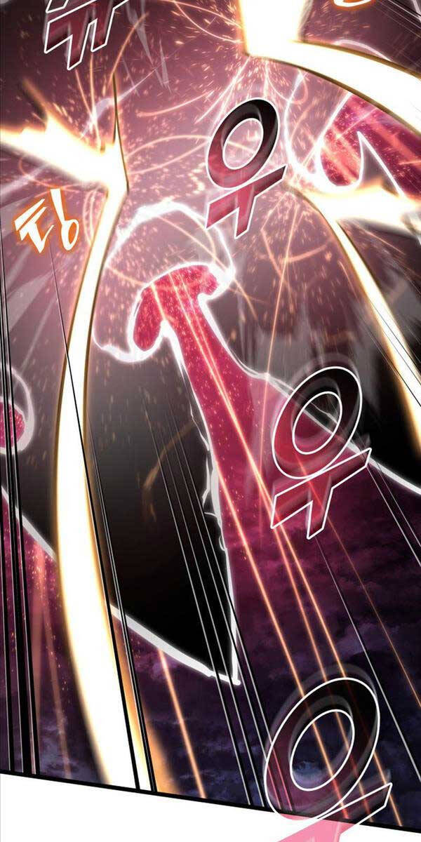 Sự Trở Lại Của Người Chơi Cấp Sss Chap 78 - Next Chap 79