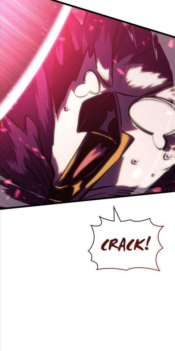 Sự Trở Lại Của Người Chơi Cấp Sss Chap 78 - Next Chap 79