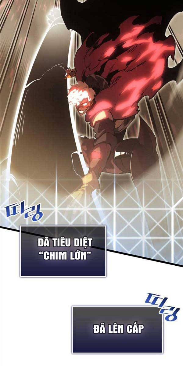 Sự Trở Lại Của Người Chơi Cấp Sss Chap 78 - Next Chap 79