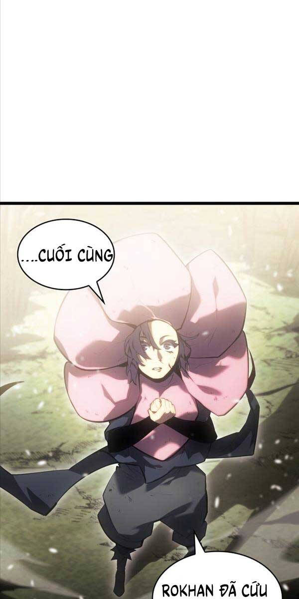 Sự Trở Lại Của Người Chơi Cấp Sss Chap 78 - Next Chap 79