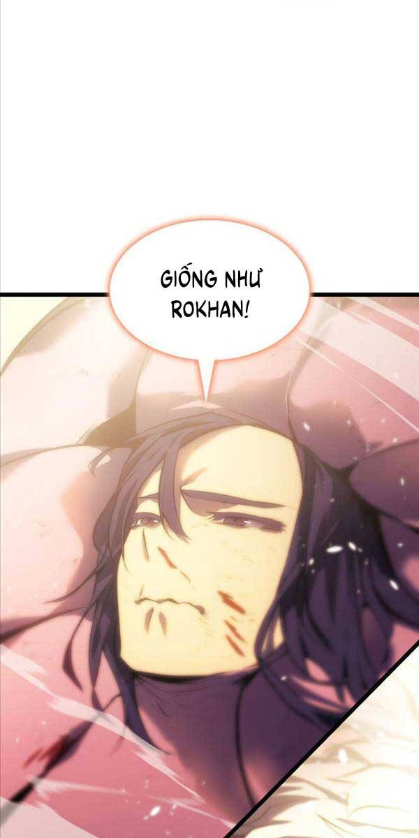 Sự Trở Lại Của Người Chơi Cấp Sss Chap 78 - Next Chap 79