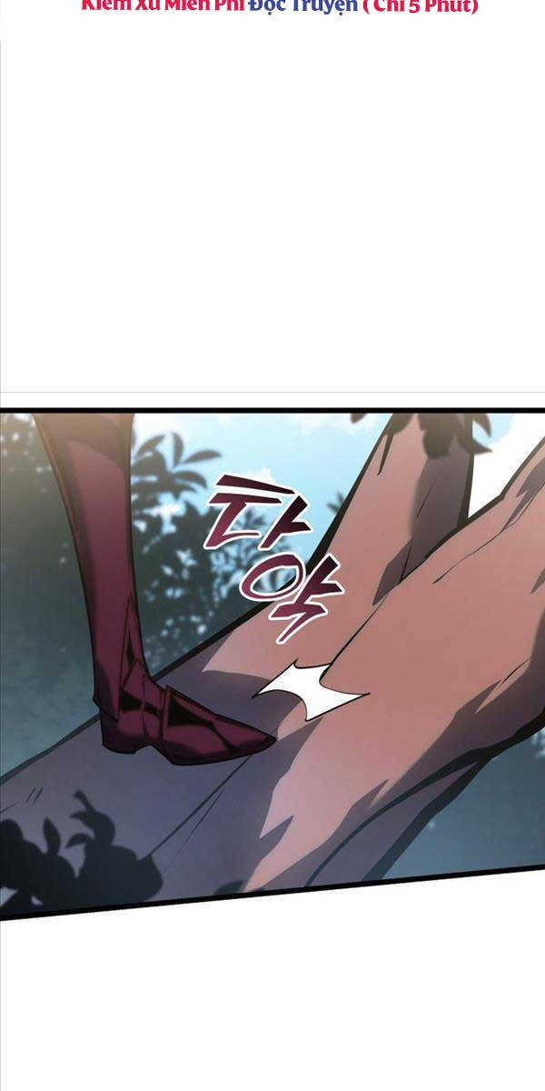 Sự Trở Lại Của Người Chơi Cấp Sss Chap 78 - Next Chap 79